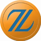 Zaif Logo
